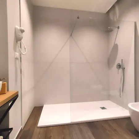 Pensión Nine Sweet 3*