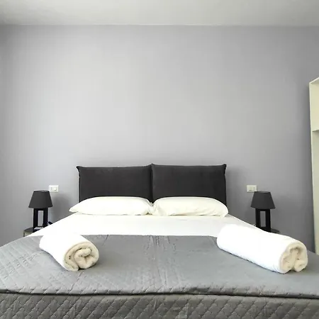 Nine Sweet 3* Syracuse