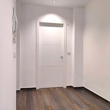 Nine Sweet 3* Syracuse