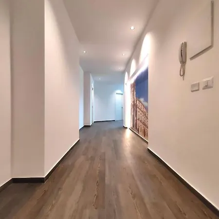 Nine Sweet 3* Syracuse